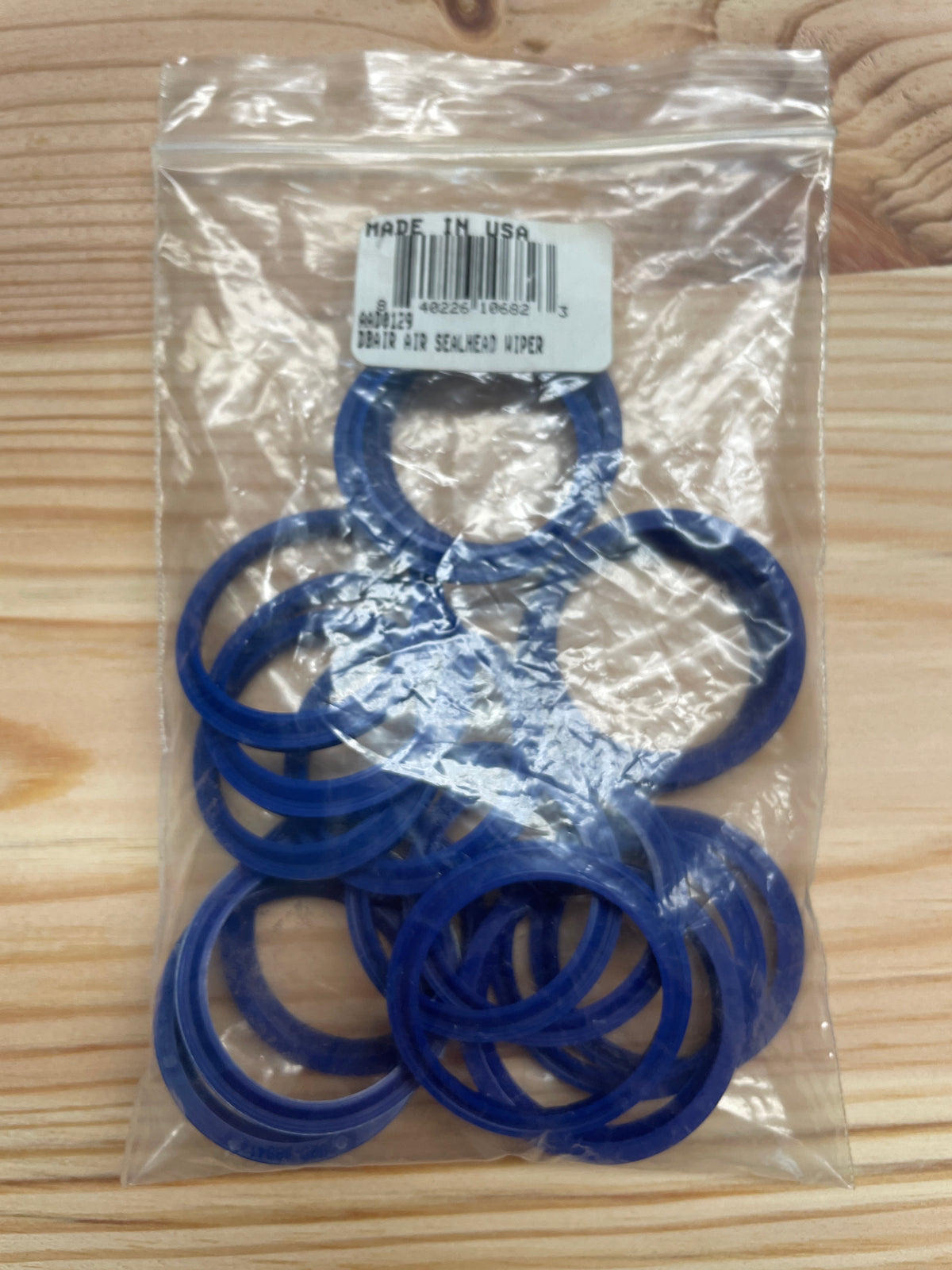 Cane Creek DBAIR AIR SEALHEAD WIPER