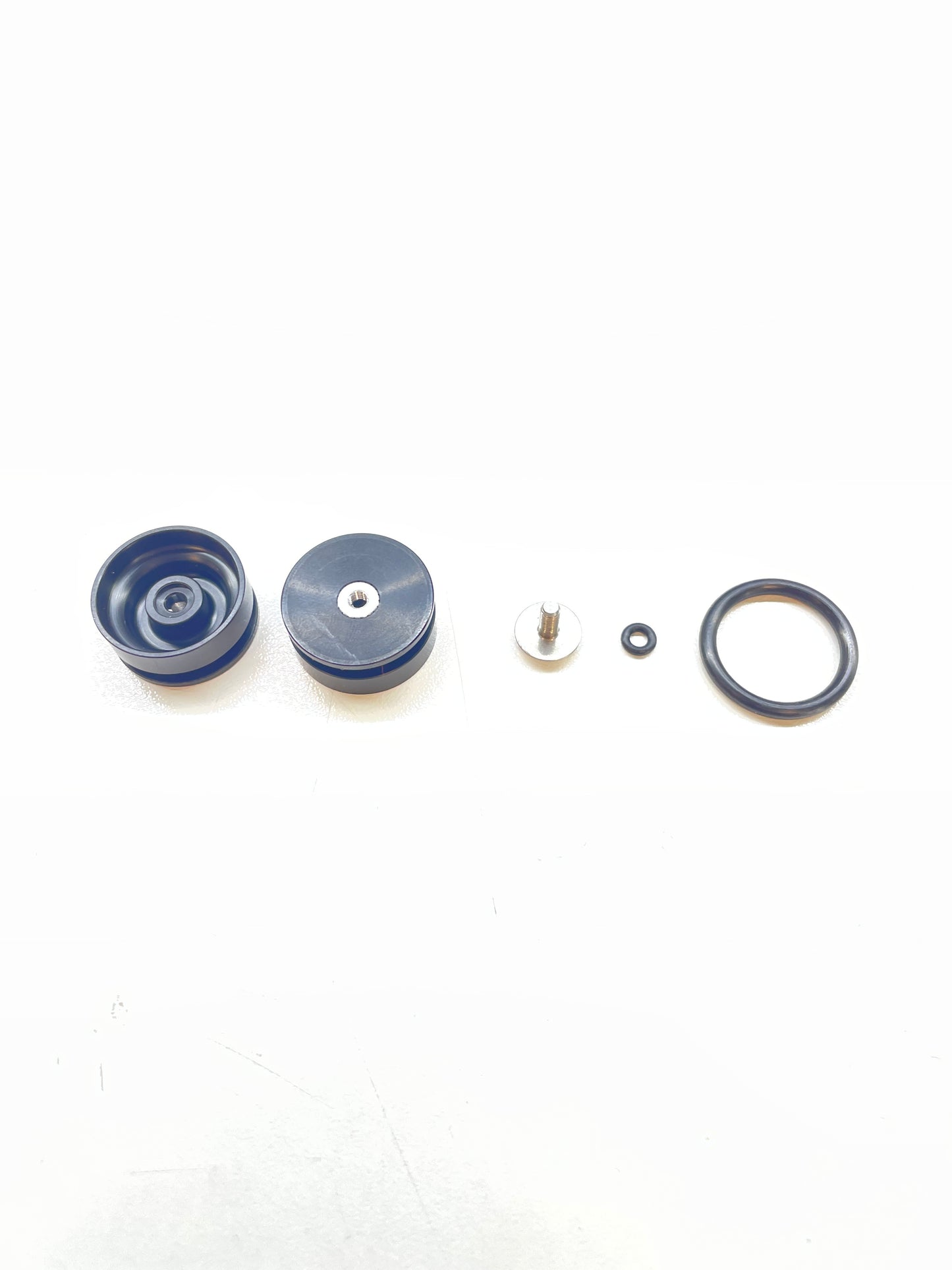 piston Scott tc Upgrade Part 49