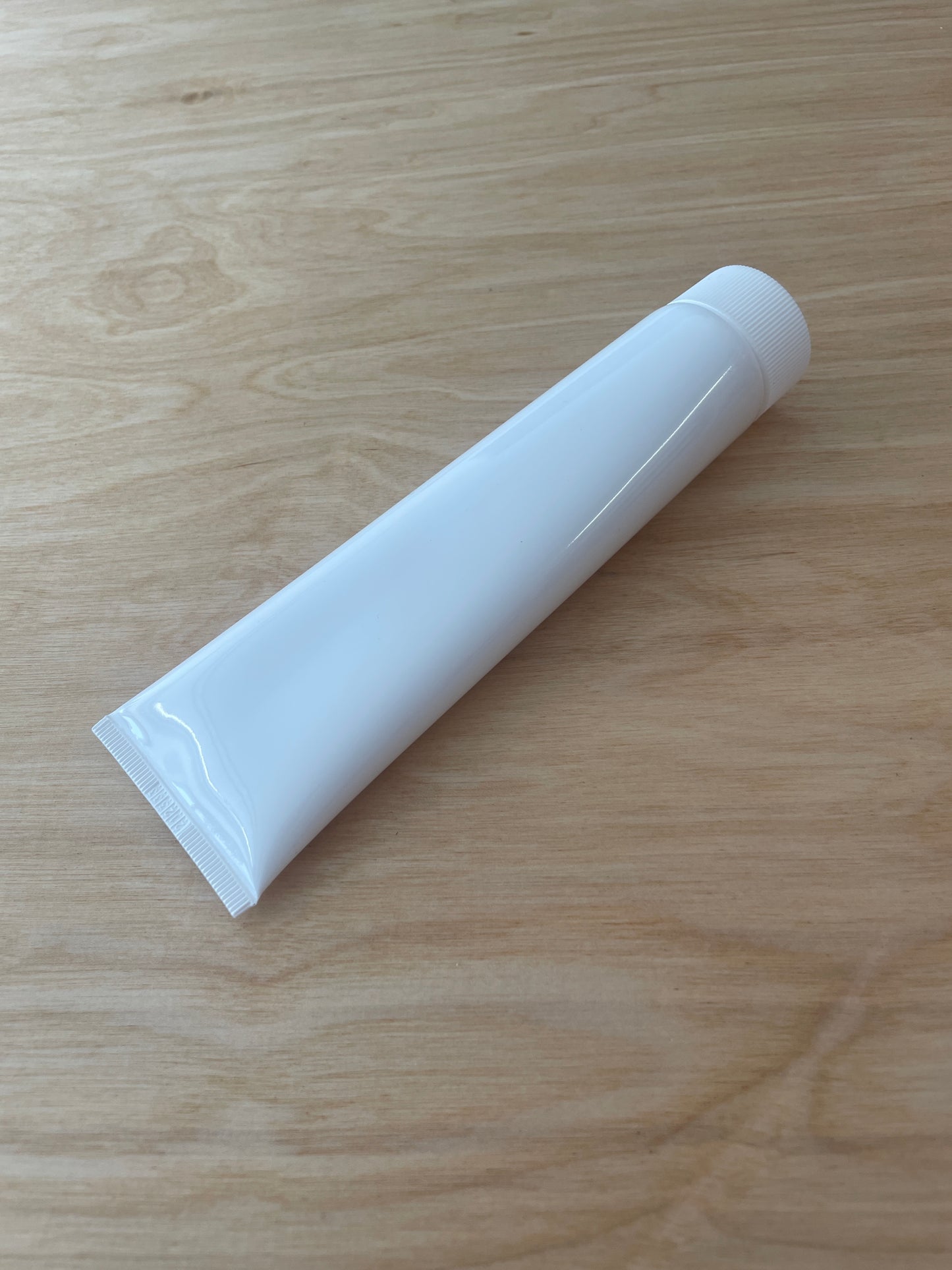 Votec fork grease for maintenance 100ml