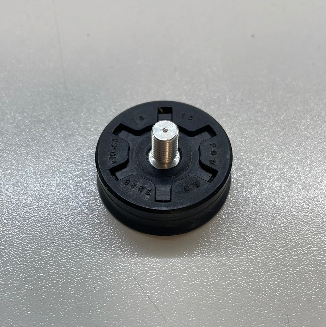 Votec Air piston seal GS4/5/6 Air