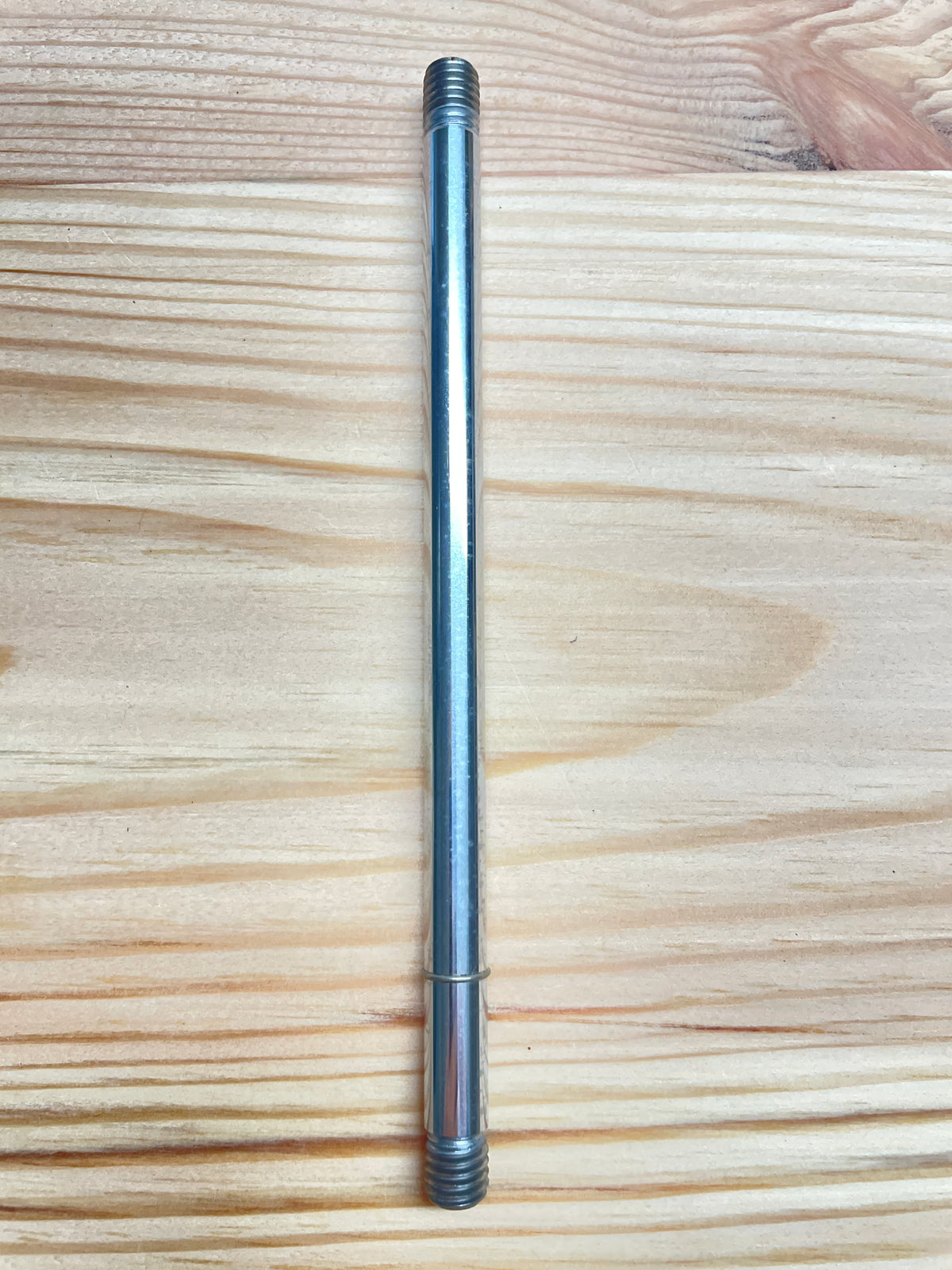 Cane Creek Shafts Coil, 267/90, DBCoil/DBCoil CS