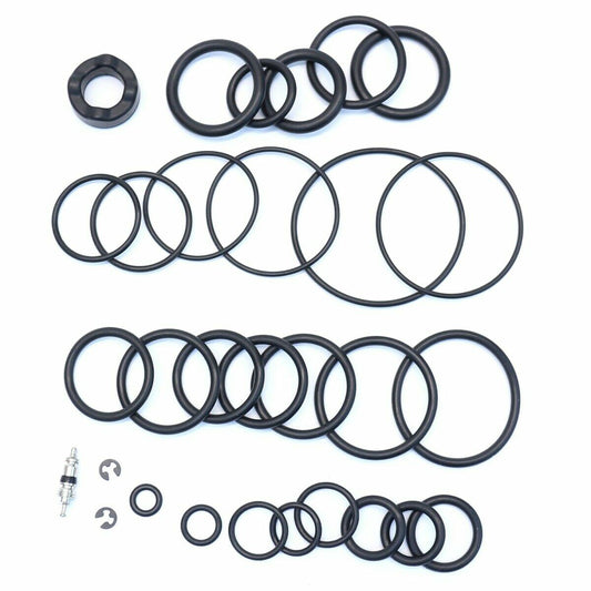 Seal Kit für Fox Float RP23 Dämpfer