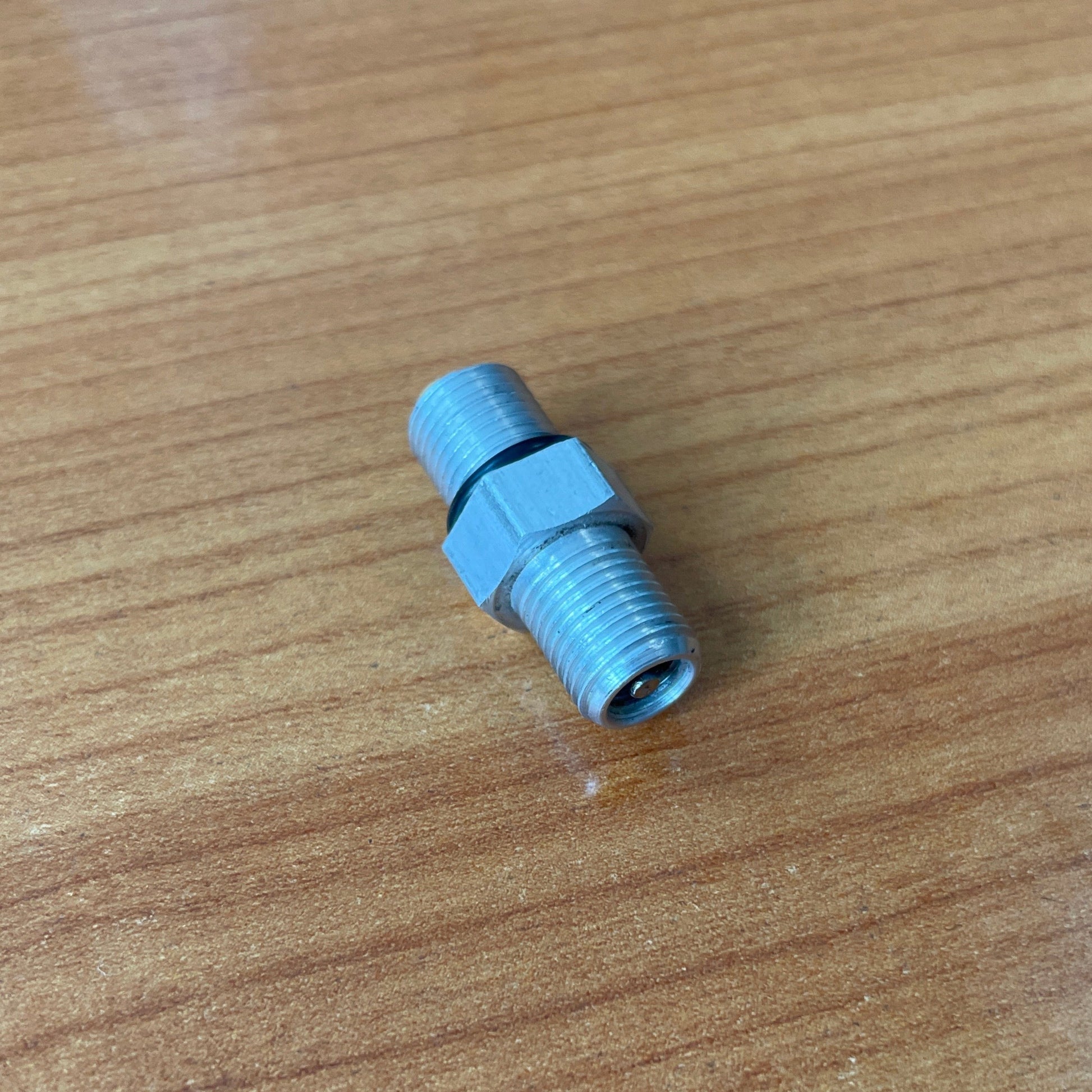 Valveshaft for Votec GS4 Air +