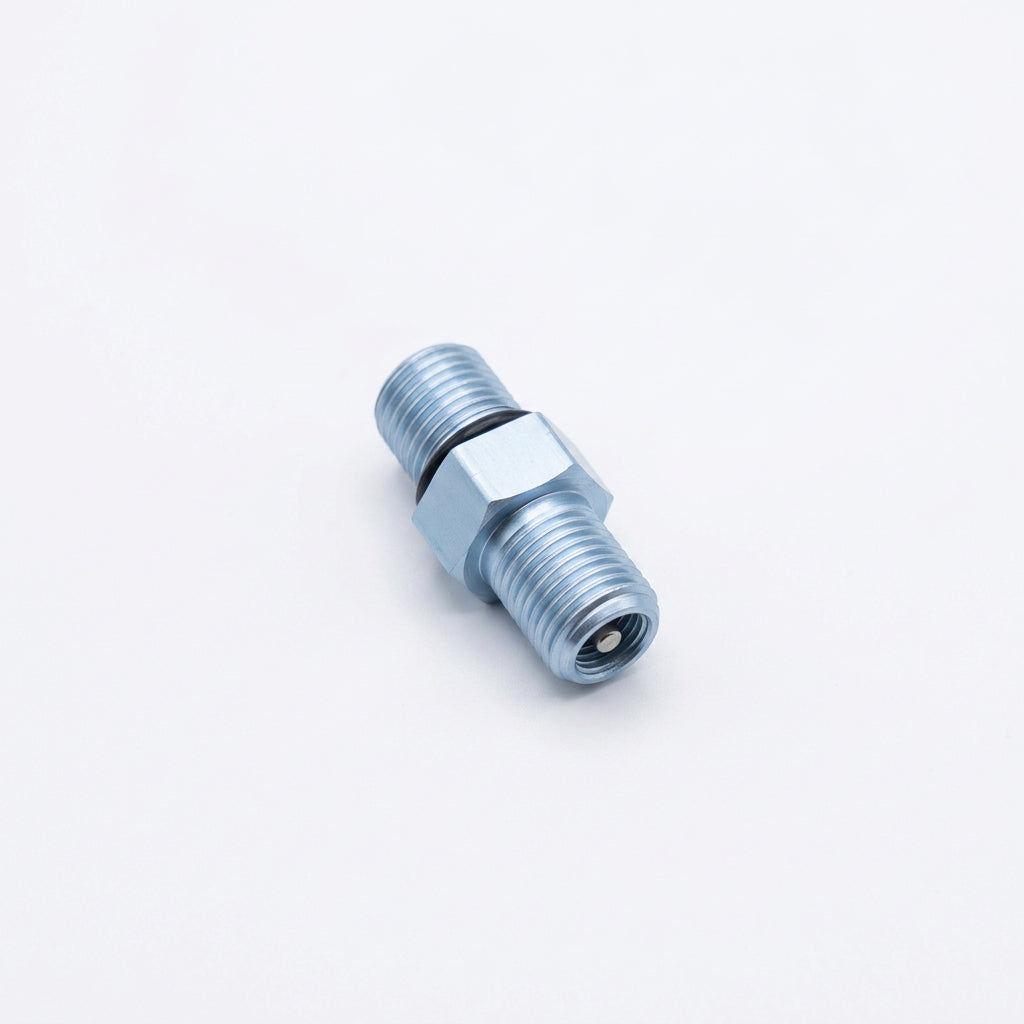 Valveshaft for Votec GS4 Air +