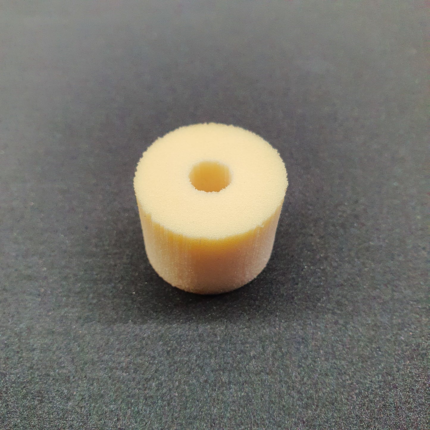 Elastomer for VOTEC suspension forks GS3 , GS4 , GS5