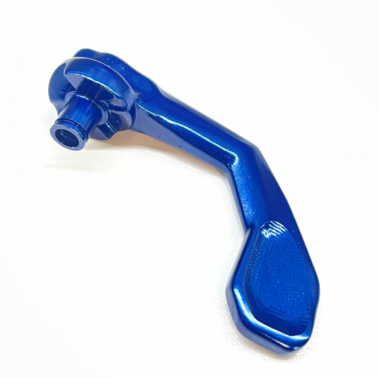 Scott Genius LC Damper part 3