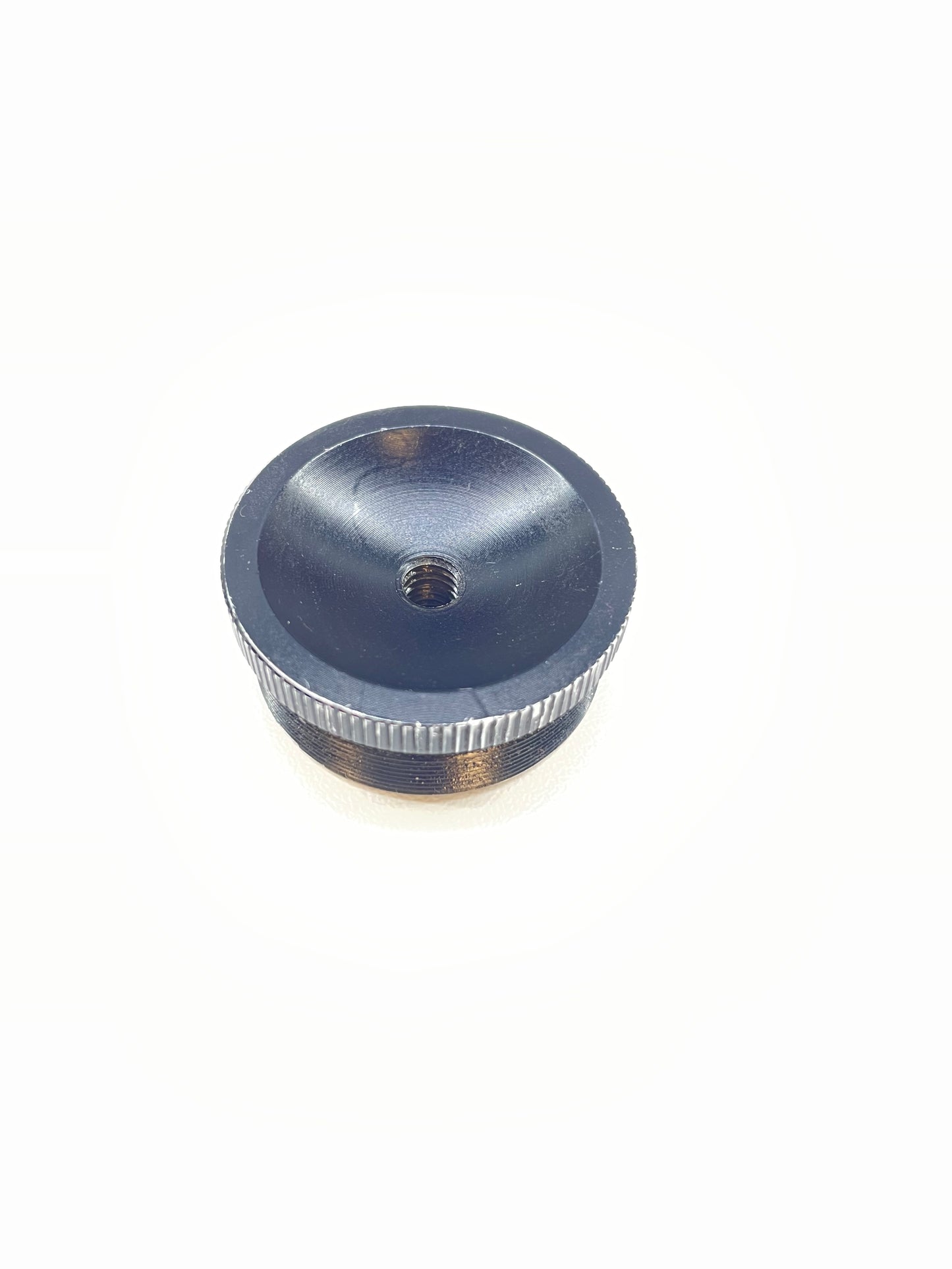 Topcap GS4 Classic Used