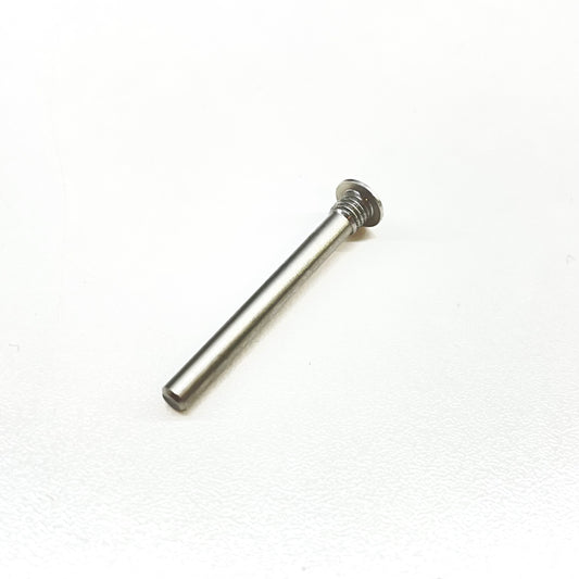 Scott Equalizer Damper part 51