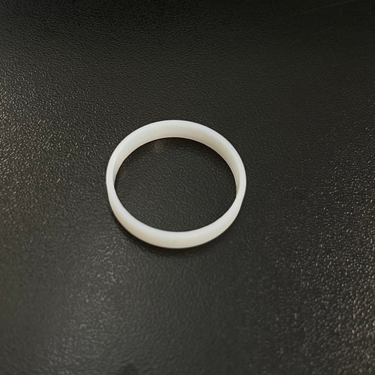 Scott Genius TC Damper part 20