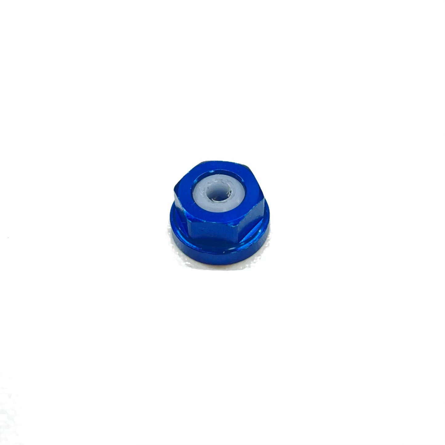 Scott Equalizer Damper part 52