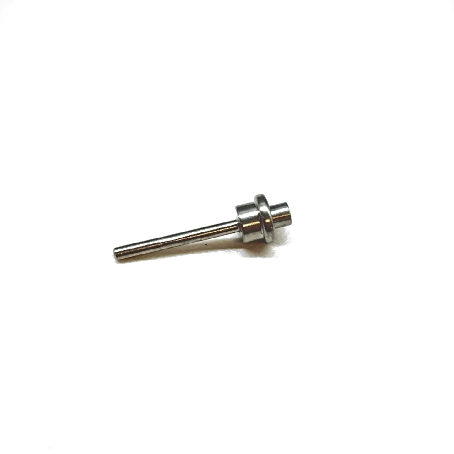 Scott Equalizer Damper part 55 - 1