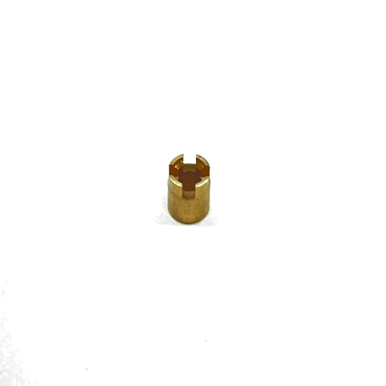 Scott Genius TC Damper part 31