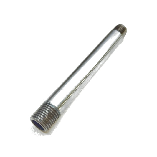 Scott Genius TC Damper shaft part 11