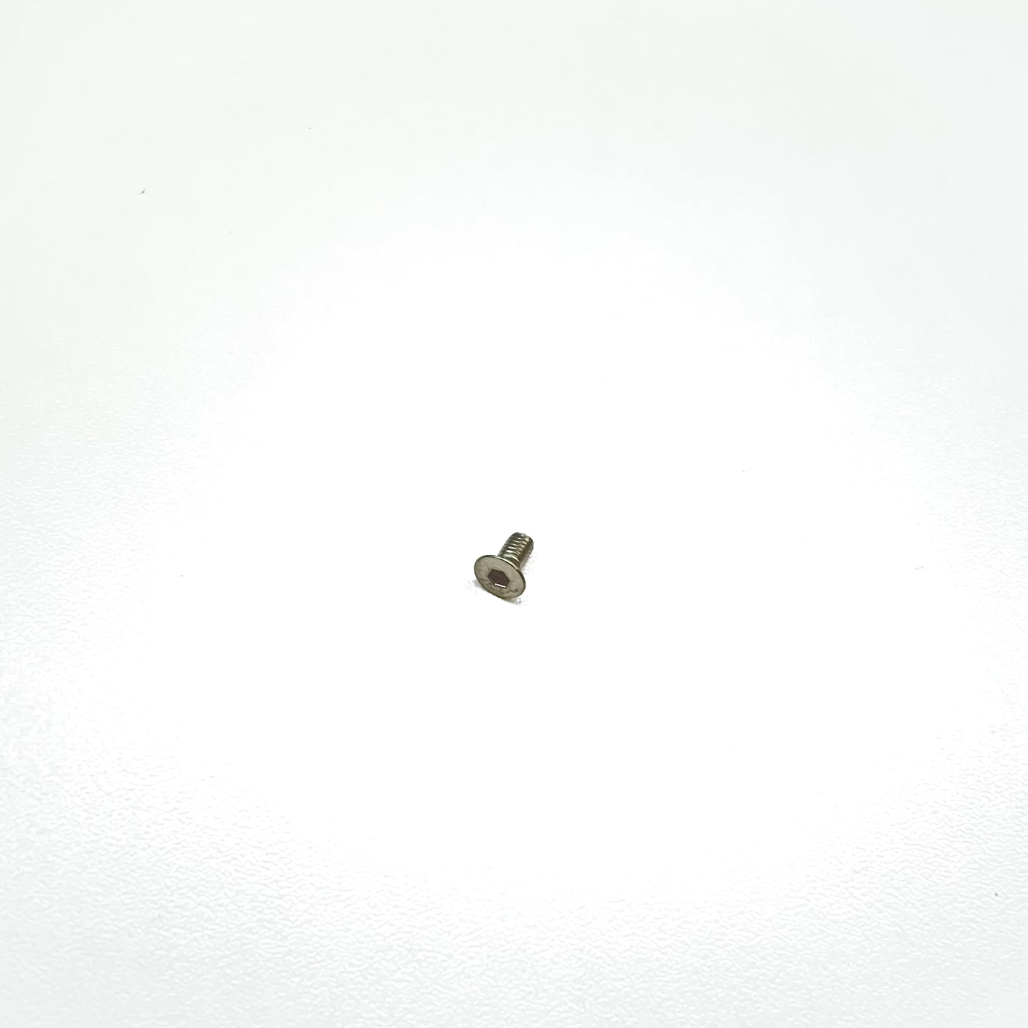 Scott Genius LC Damper part 94