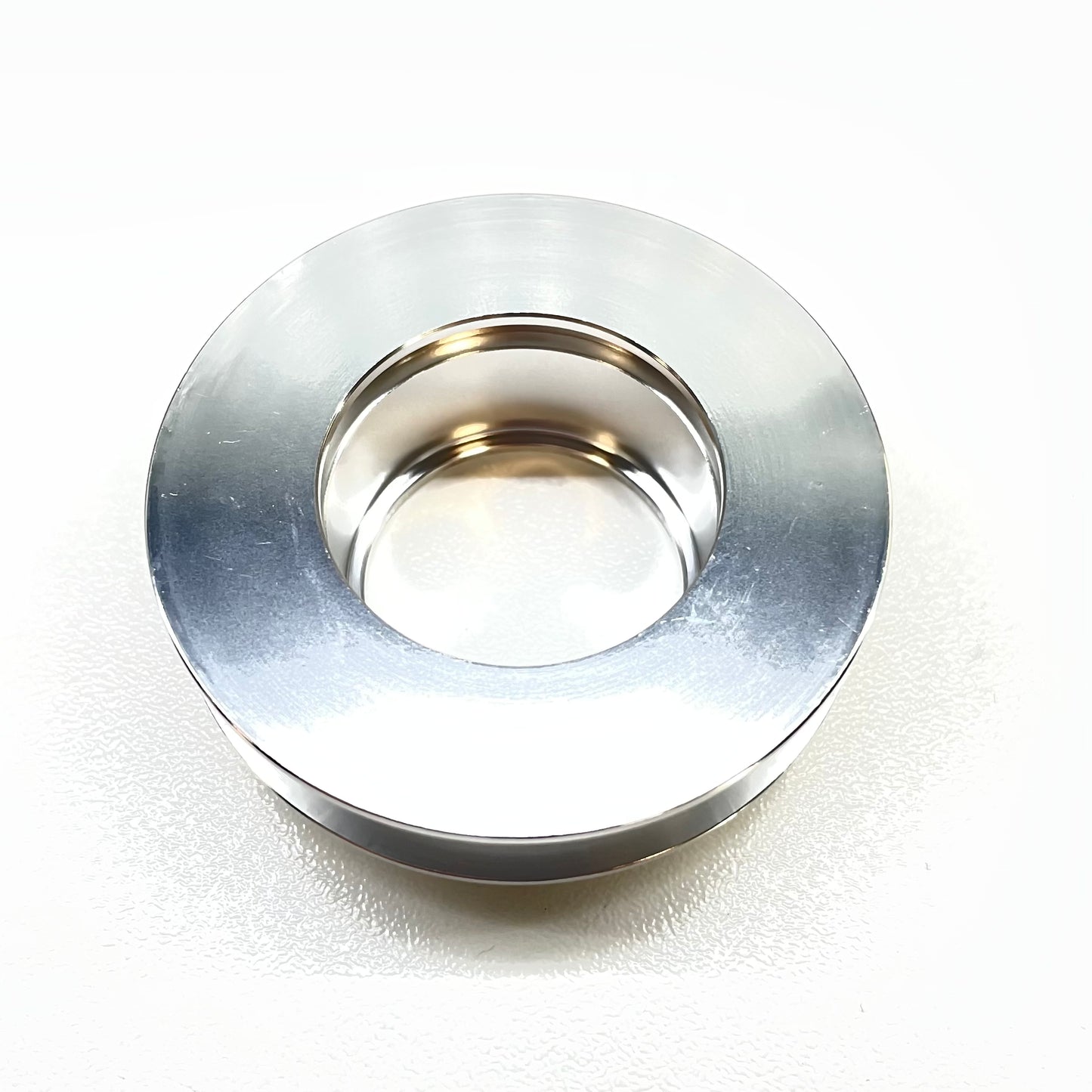 Scott Genius TC Damper part 33