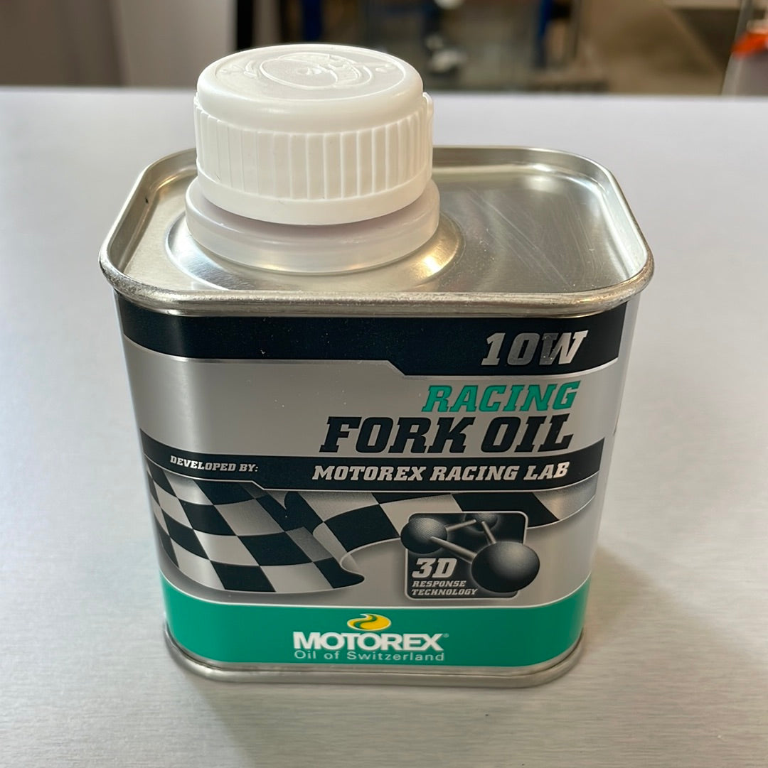 Service Kit: Fox Float/Talas 32mm Open Bath R/RL/RLC/Terralogic/Vanilla