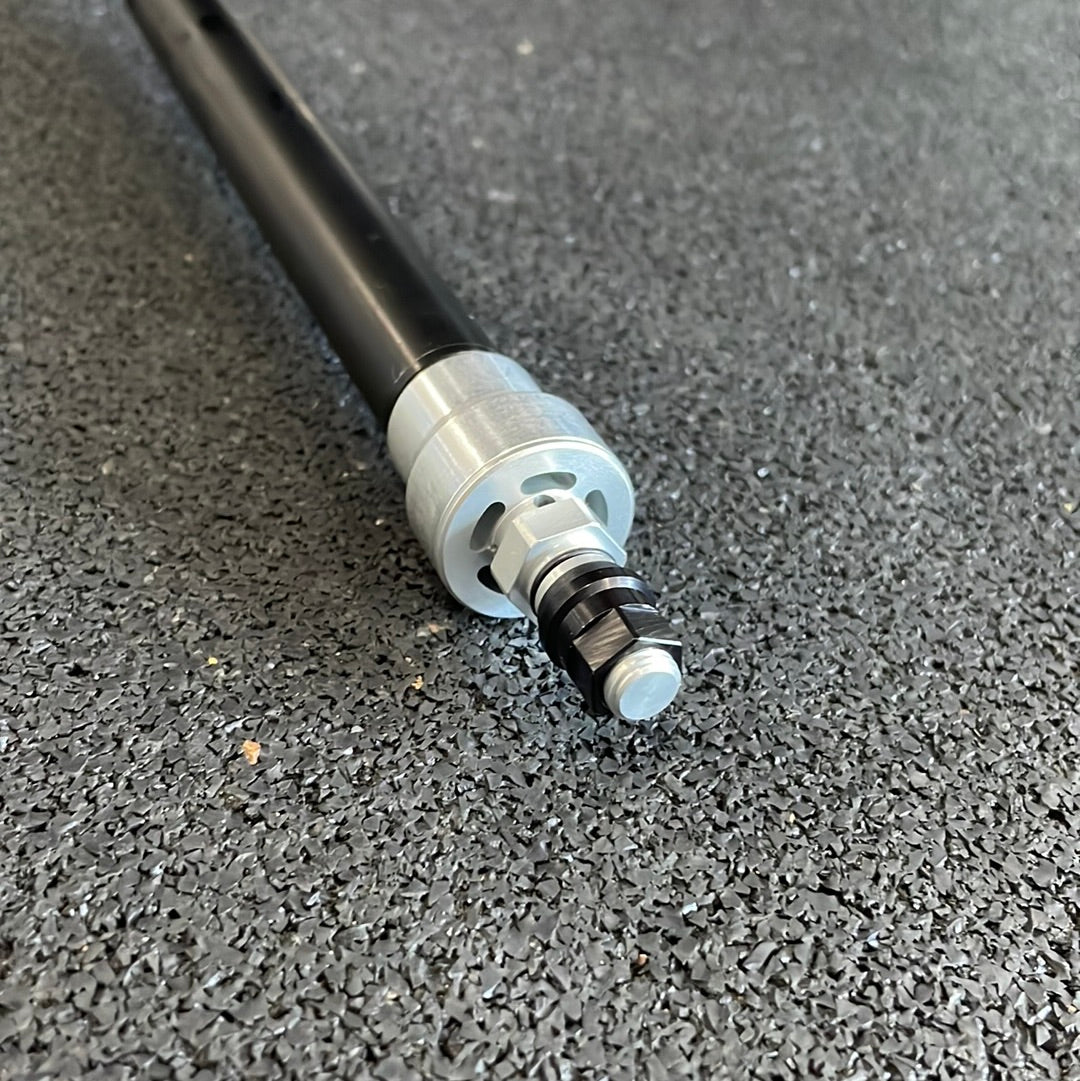 Fox 32 120 Remote RL cartridge