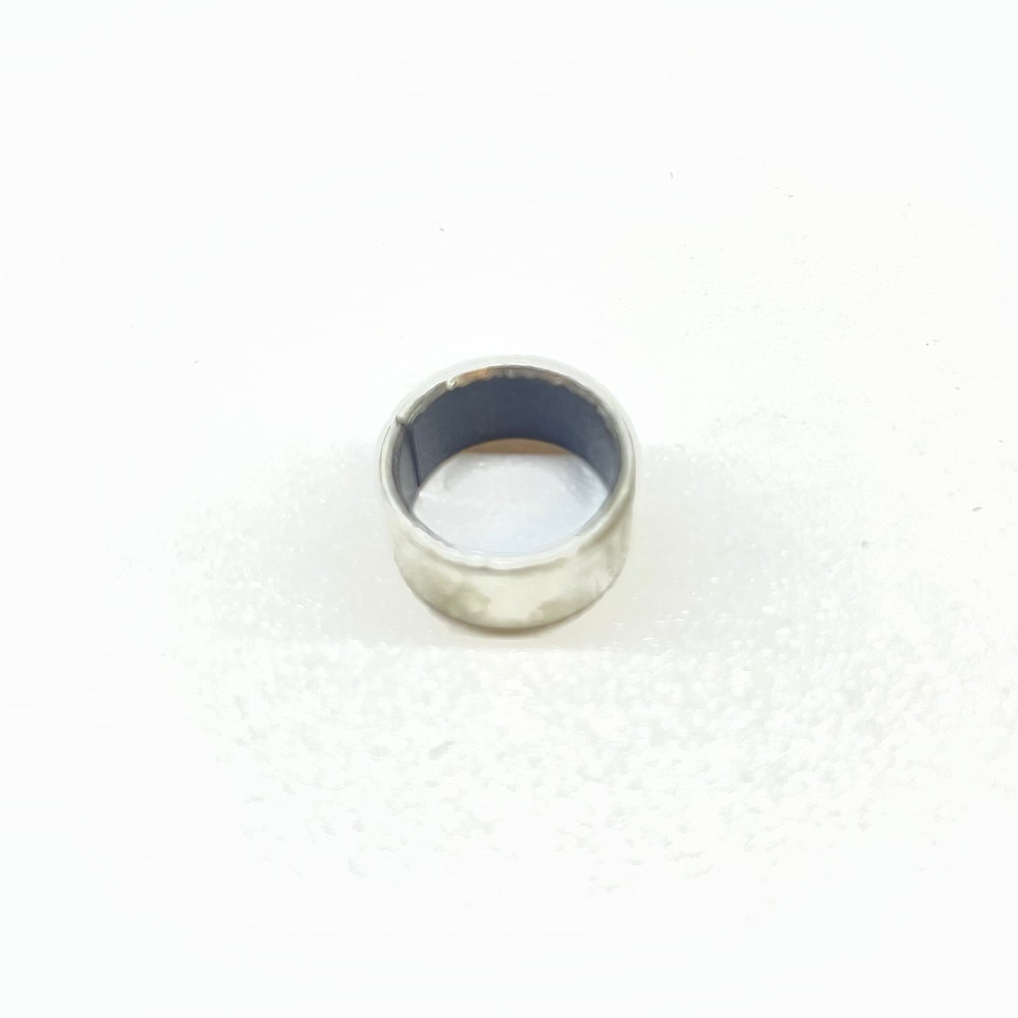 Scott Genius TC Damper part 16