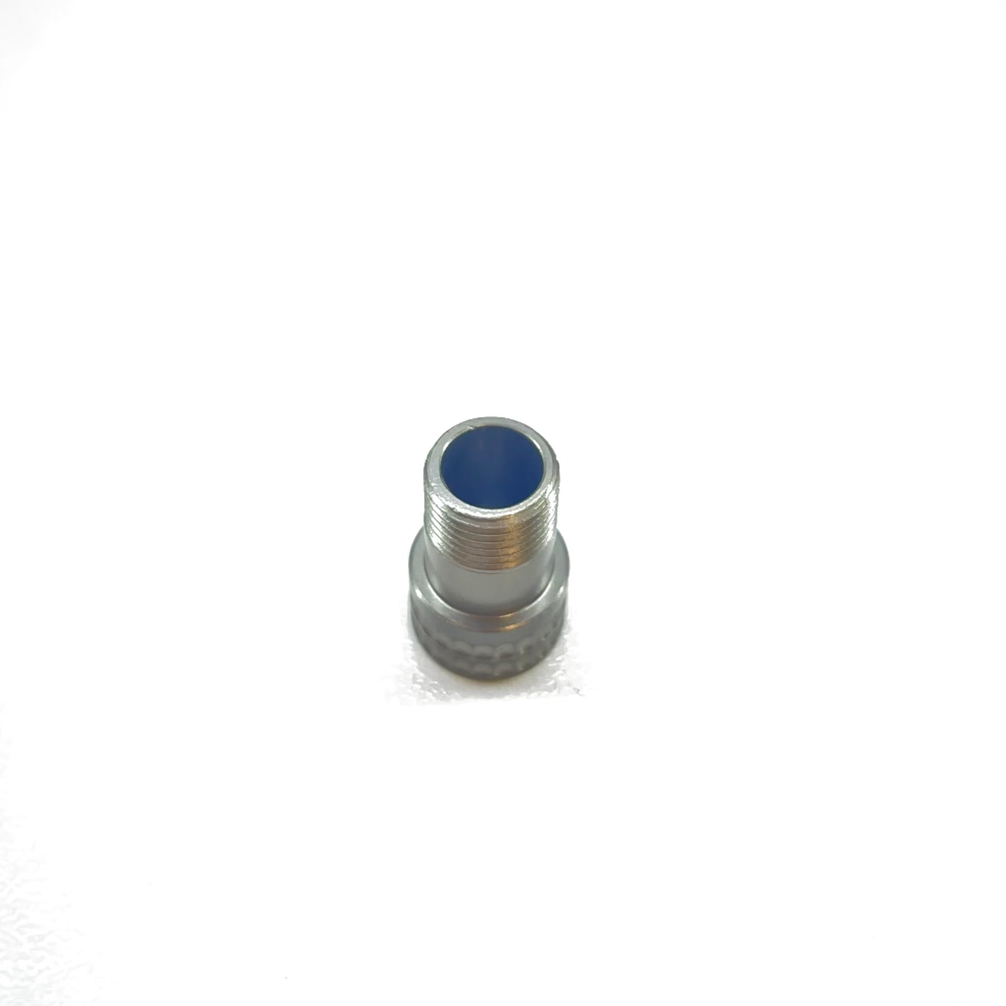Scott Equalizer Damper part 28