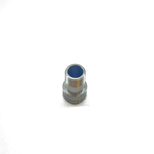 Scott Equalizer Damper part 28