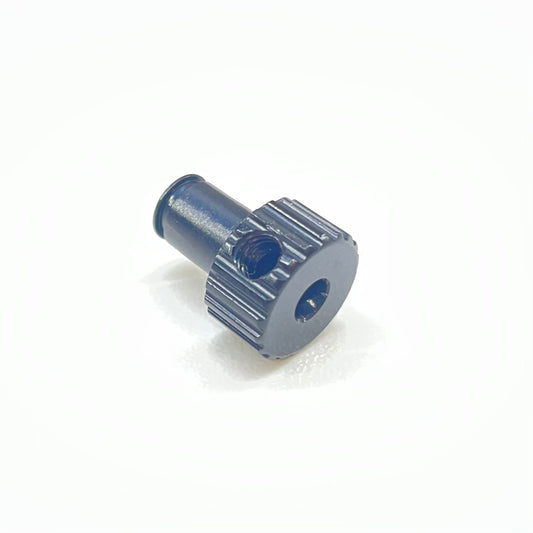 Scott Genius TC Damper part 26