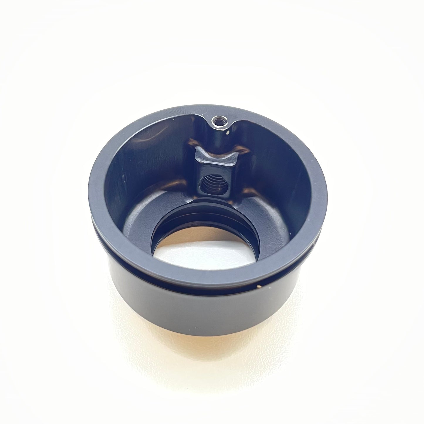 Scott Genius LC Damper part 53