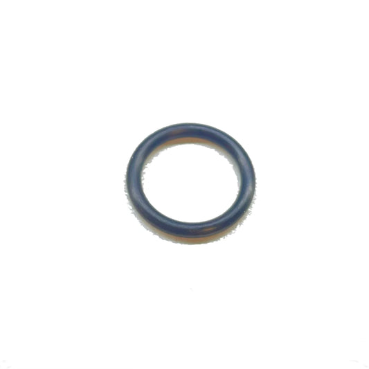 Scott Genius TC Damper part 89