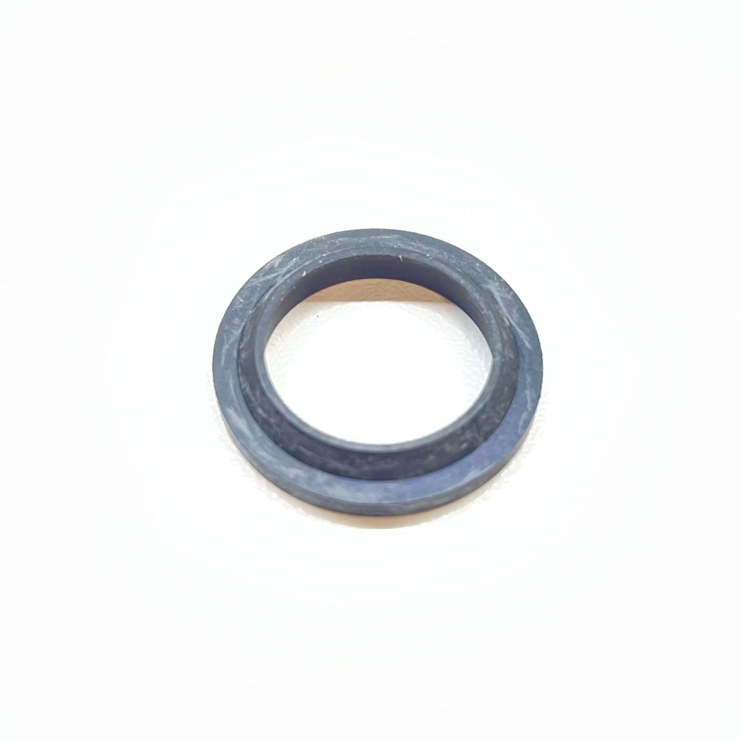 Scott Equalizer Damper part 7
