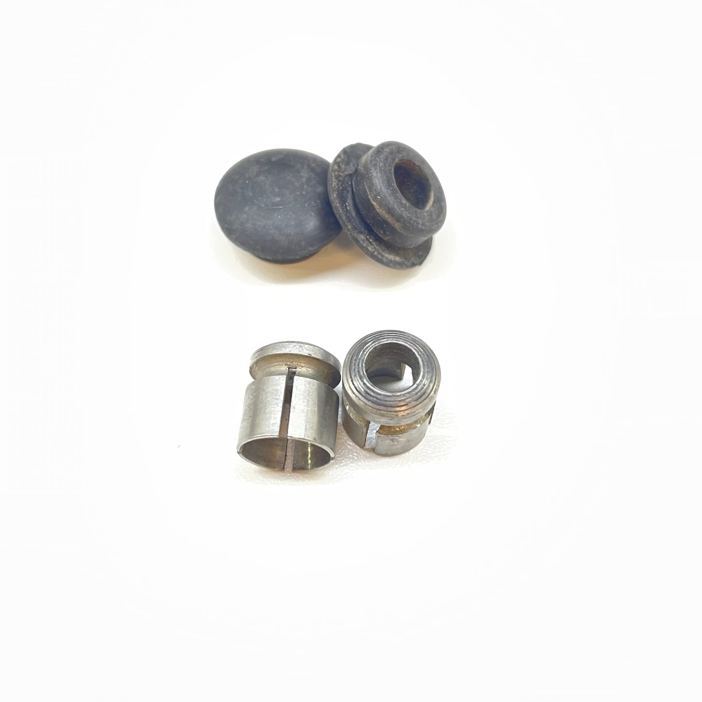 Votec Accessories for the rear axle