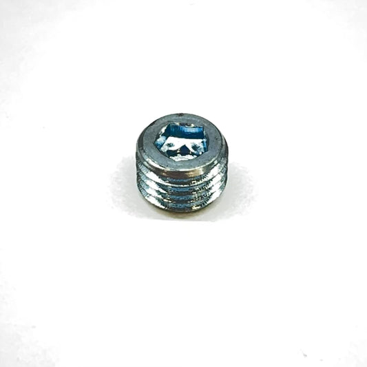 Scott Genius TC Damper part 62