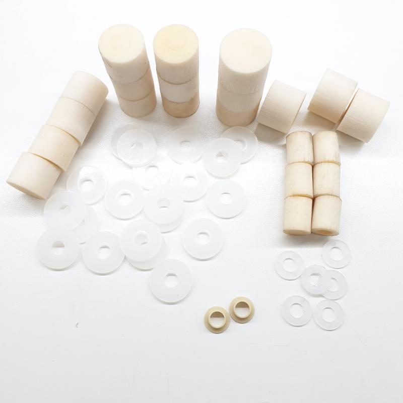 KIT FOURCHE RESSORT ET REGLAGE COMPRESSION MOTO GUZZI V 7 KIT FOURCHE RESSORT ET REGLAGE COMPRESSION MOTO GUZZI V 7