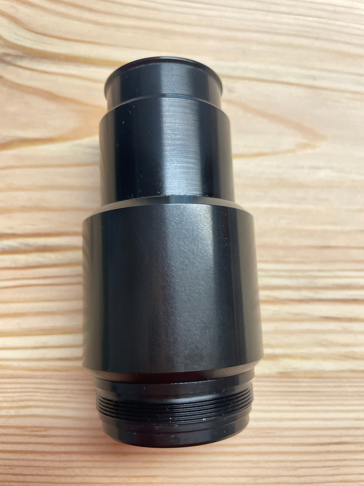 FOX XV2 Rear Shock Air Sleeve 7.875 × 2.00 / 2.25 – 806-29-076-KIT