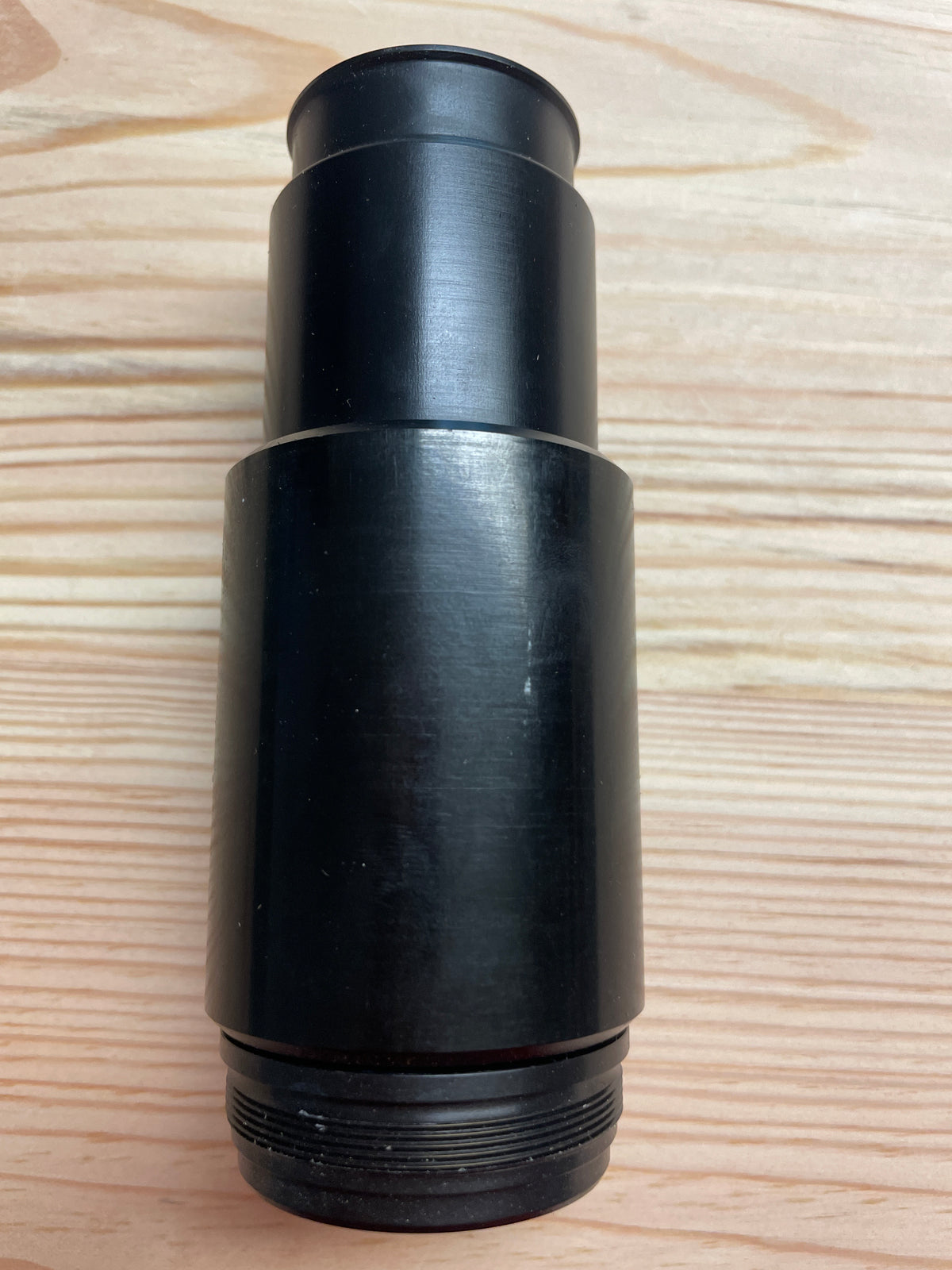 FOX XV1 Rear Shock Air Sleeve 9.50 × 3.00 – 806-29-072
