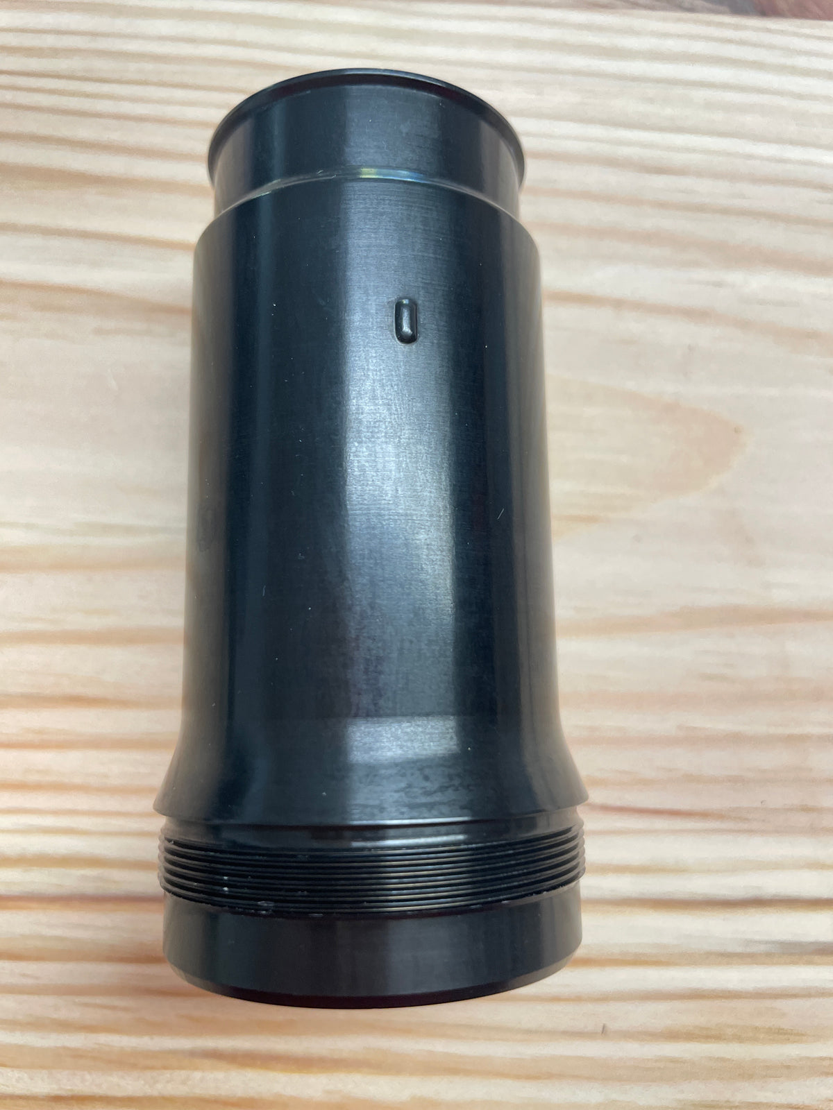 FOX Rear Shock Air Sleeve – 806-29-091-KIT