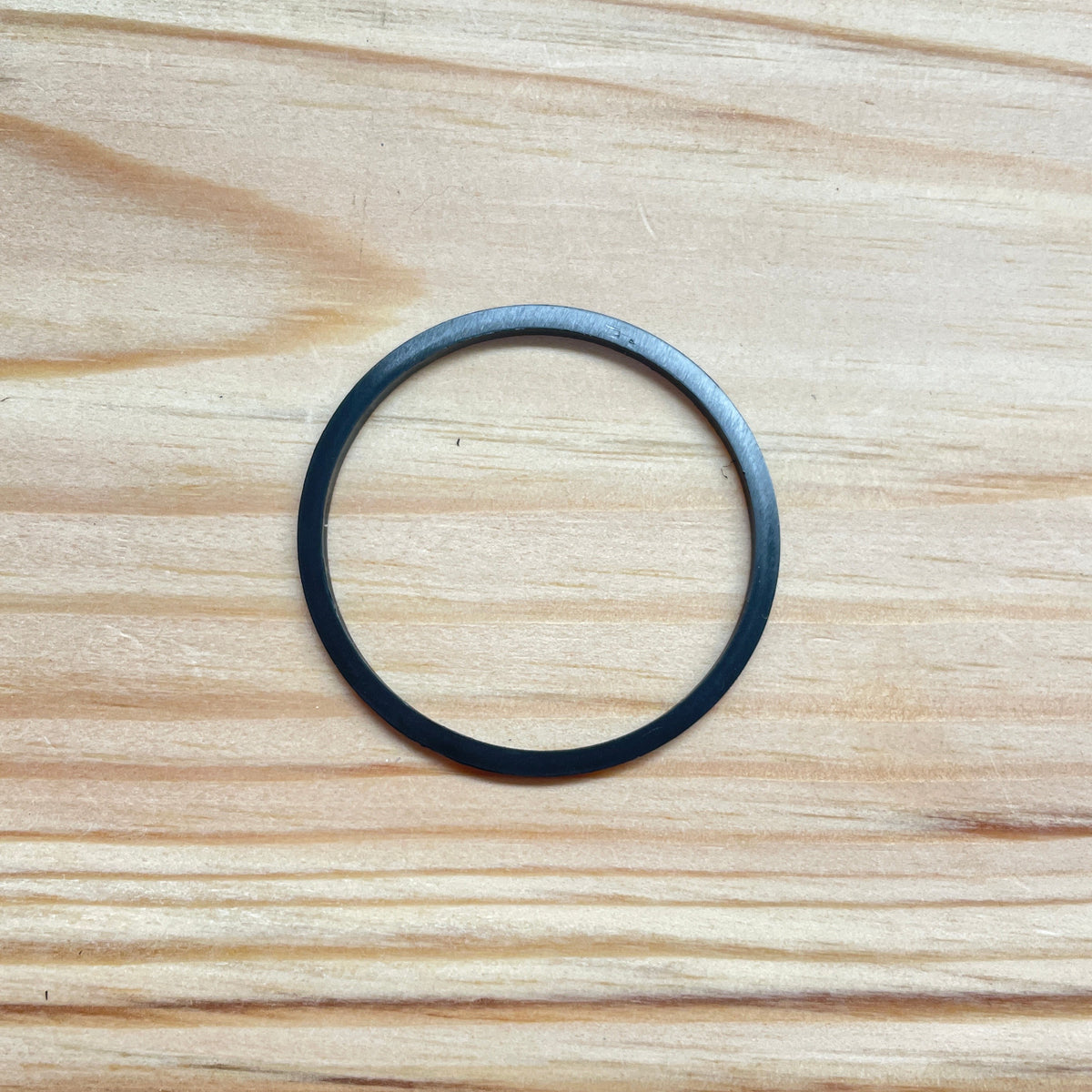 FOX DRCV Eyelet Base Spacer – 233-00-182
