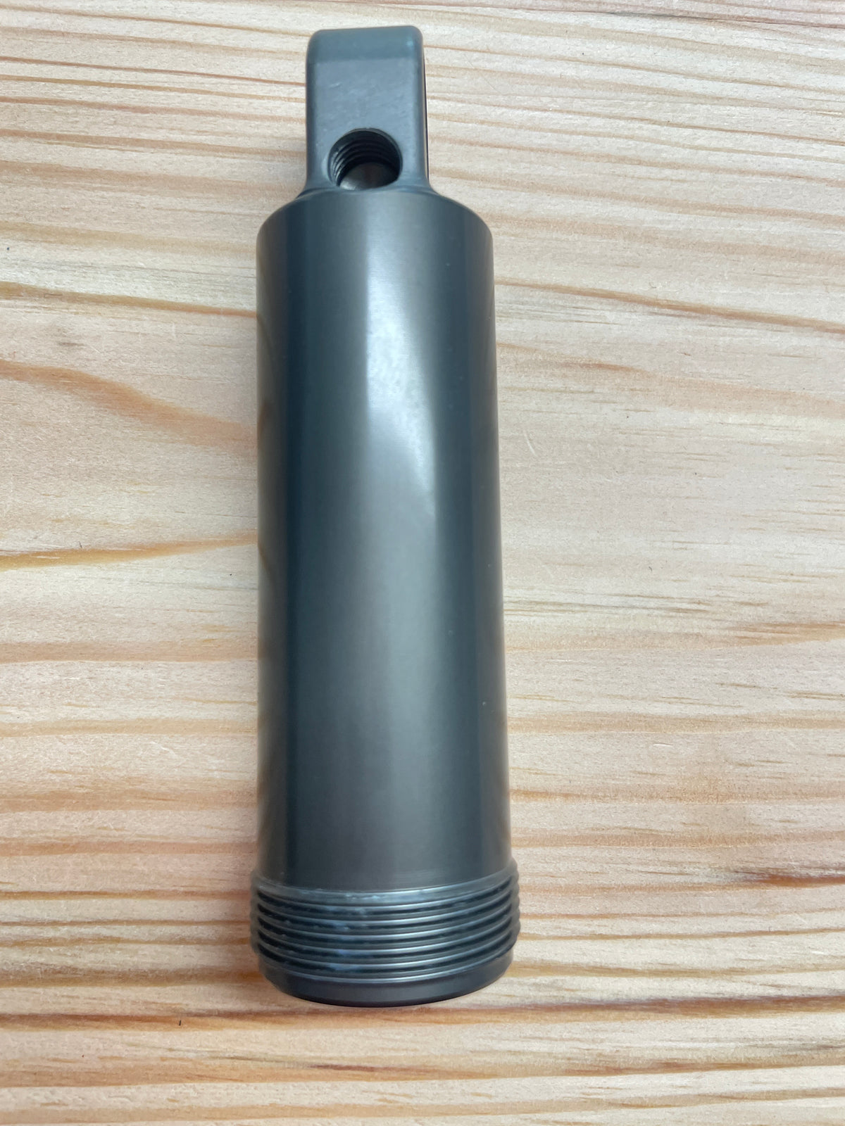 FOX FLOAT Rear Shock Damper Body – 204-54-010