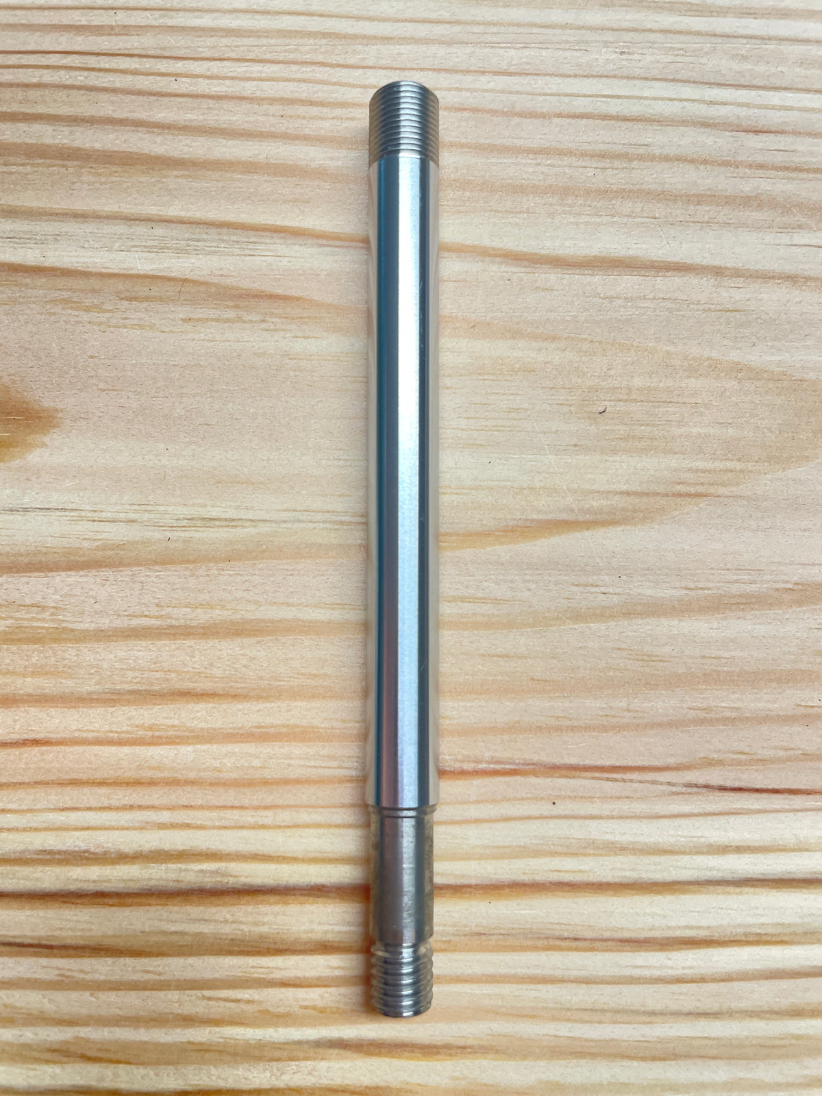 Cane Creek Schaft 9.5mm - 117.8mm, 210 & 216, DBCoil 210, 216