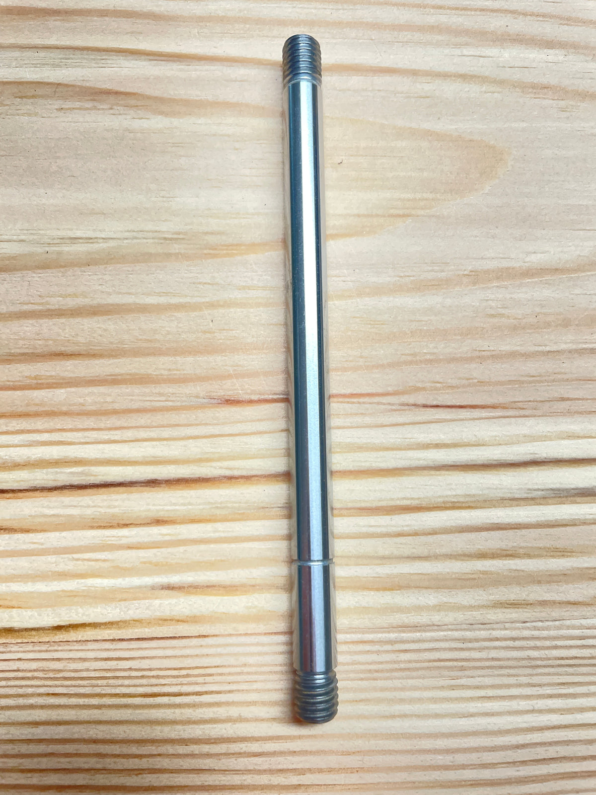 Cane Creek Shafts Coil, 215/63 & 222/63 & 222/70, DBCoil/DBCoil CS