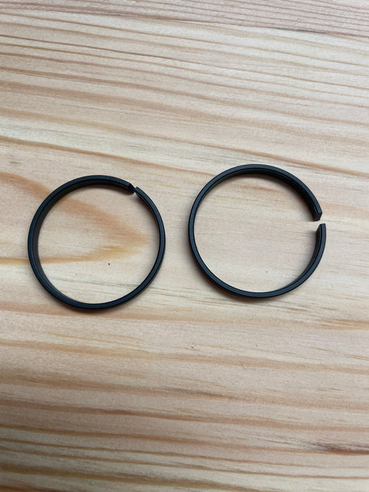 Cane Creek DBAIR-GLIDE RING-(SIMRIT 4342)