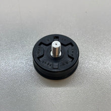 Load image into Gallery viewer, Votec Air seal GS4/5/6 Air 2
