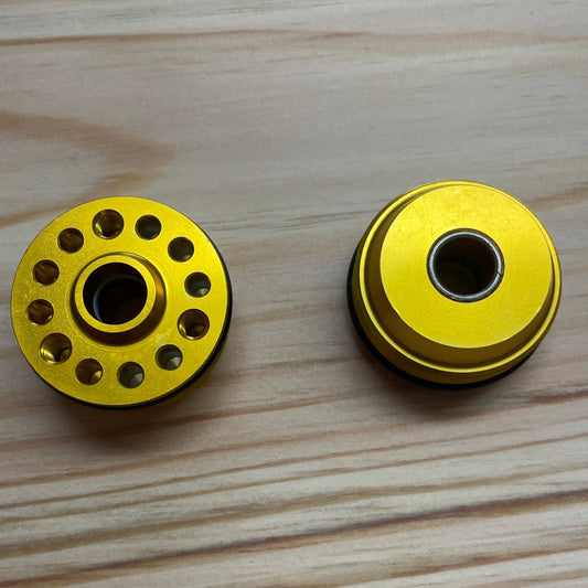 Cane creek DBAIR oil sealhead Assy