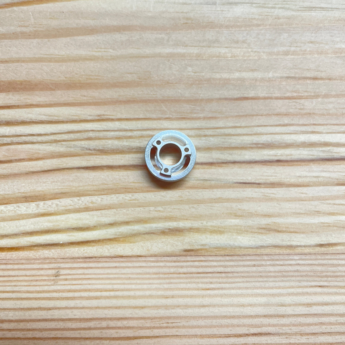 FOX Suspension Piston – 222-01-067