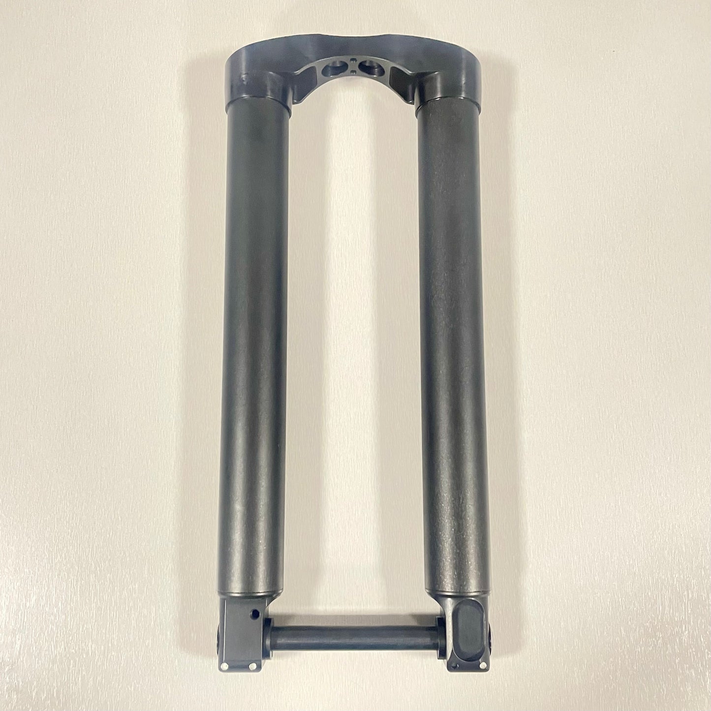 Lower suitable for Votec double bridge suspension fork