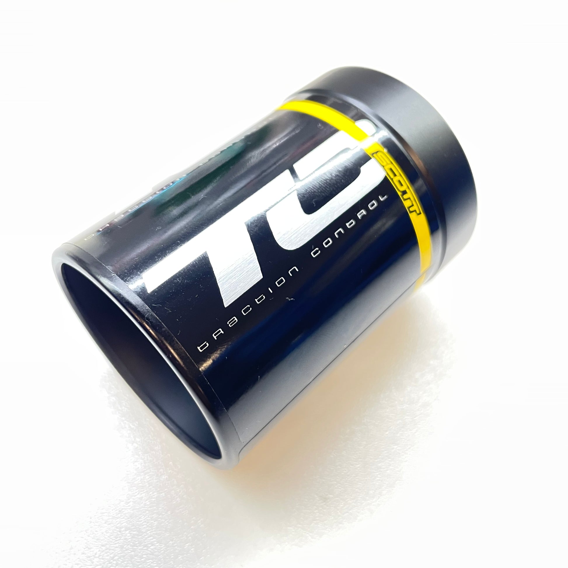 Scott genius parts sales