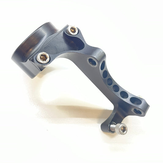 Votec Disc Adapter disc brake