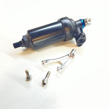Load image into Gallery viewer, Scott TC Shock Piggyback complete with seals
