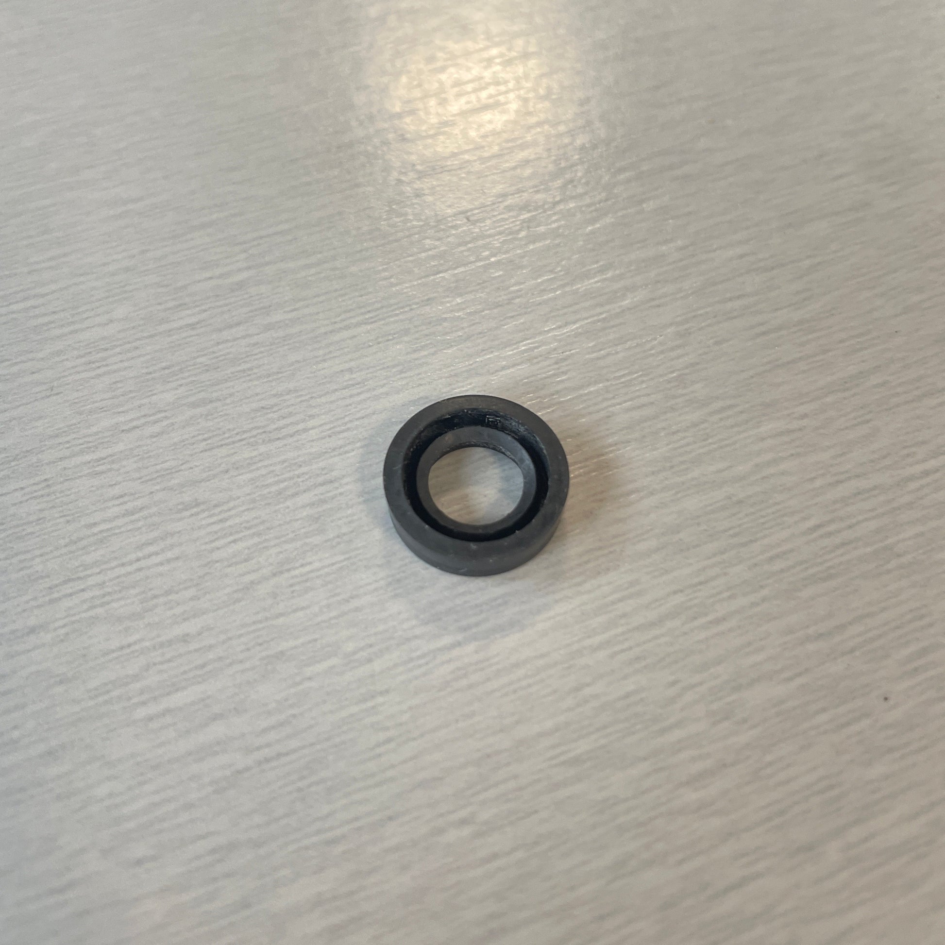 Votec Spezial Dichtung für Kolben und Dämpfung. 