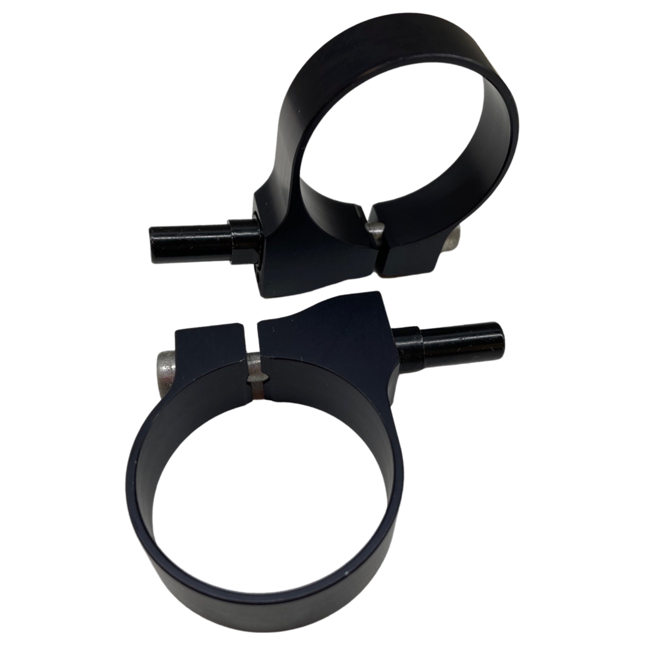 Modern Rim Brake Adapter Canti adapter for rim brake to Votec suspension fork – Retro Bike Parts