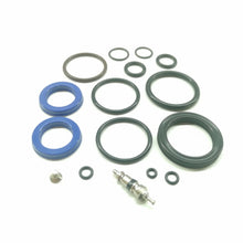 Load image into Gallery viewer, Cannondale seal kit Fatty Headshok DL50, DL80, DLR80
