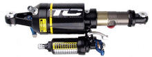 Load image into Gallery viewer, Scott TC Shock absorber service / maintenance / tuning
